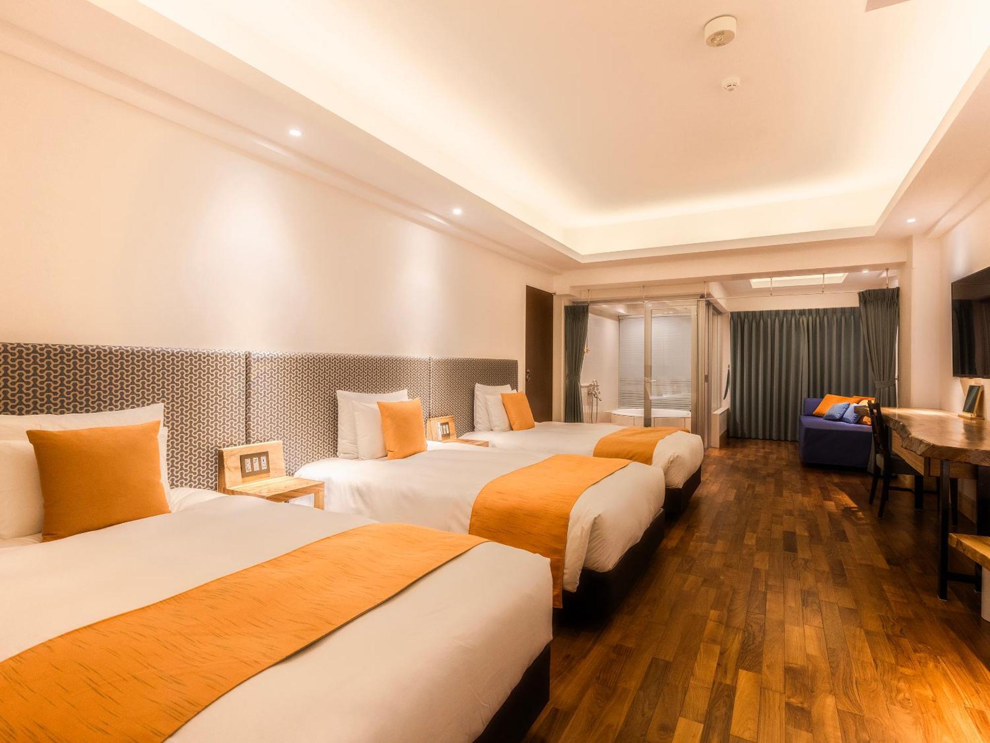 อูมิ โนะ เทอเรซ โยมิตัง โทยะ Hotel โยมิตัน ภายนอก รูปภาพ