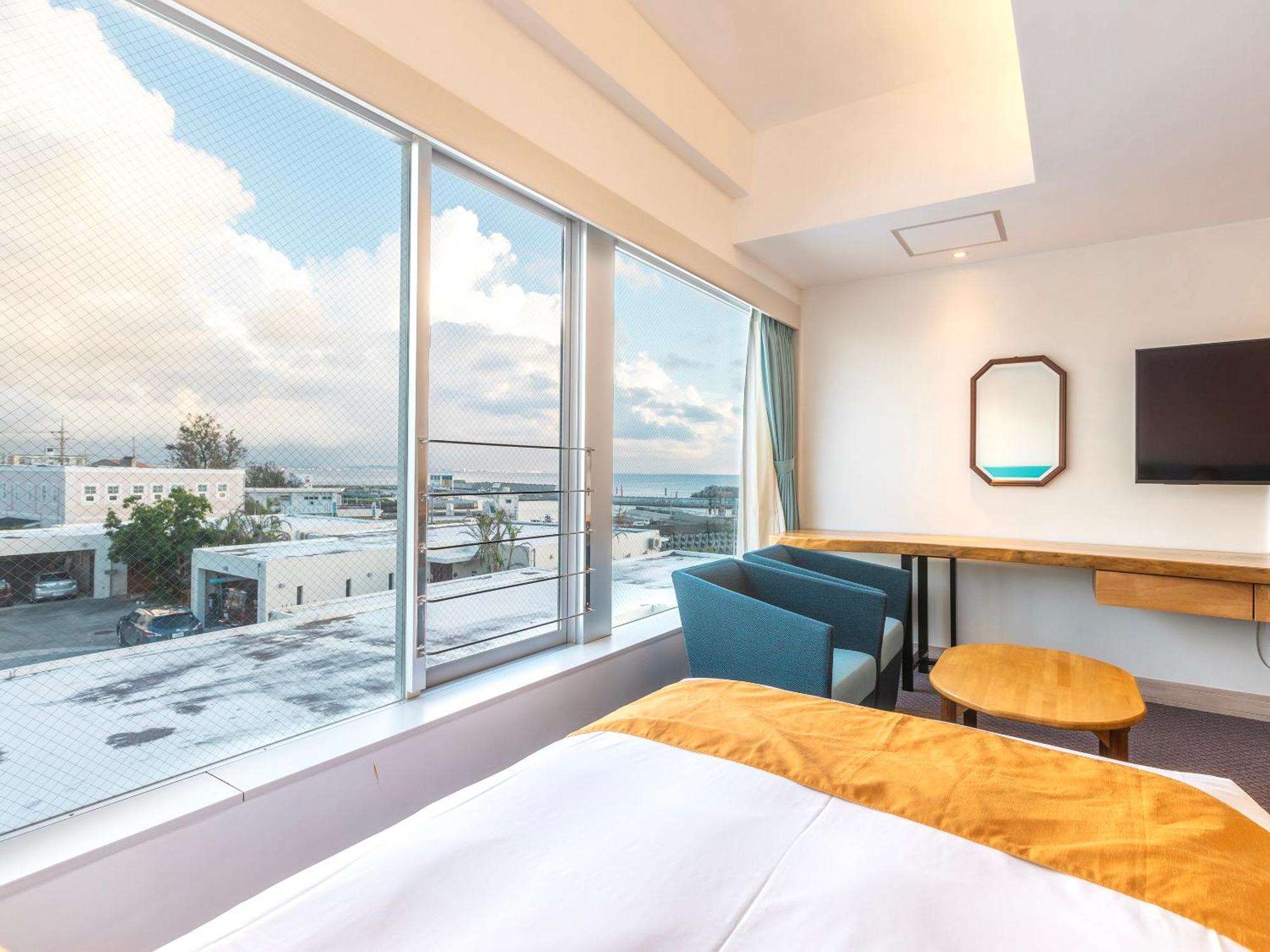 อูมิ โนะ เทอเรซ โยมิตัง โทยะ Hotel โยมิตัน ภายนอก รูปภาพ