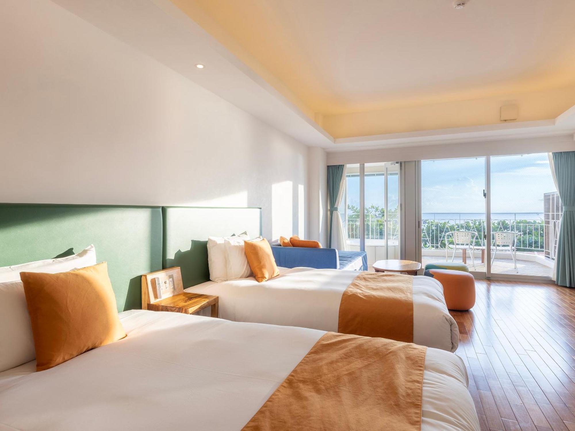 อูมิ โนะ เทอเรซ โยมิตัง โทยะ Hotel โยมิตัน ภายนอก รูปภาพ