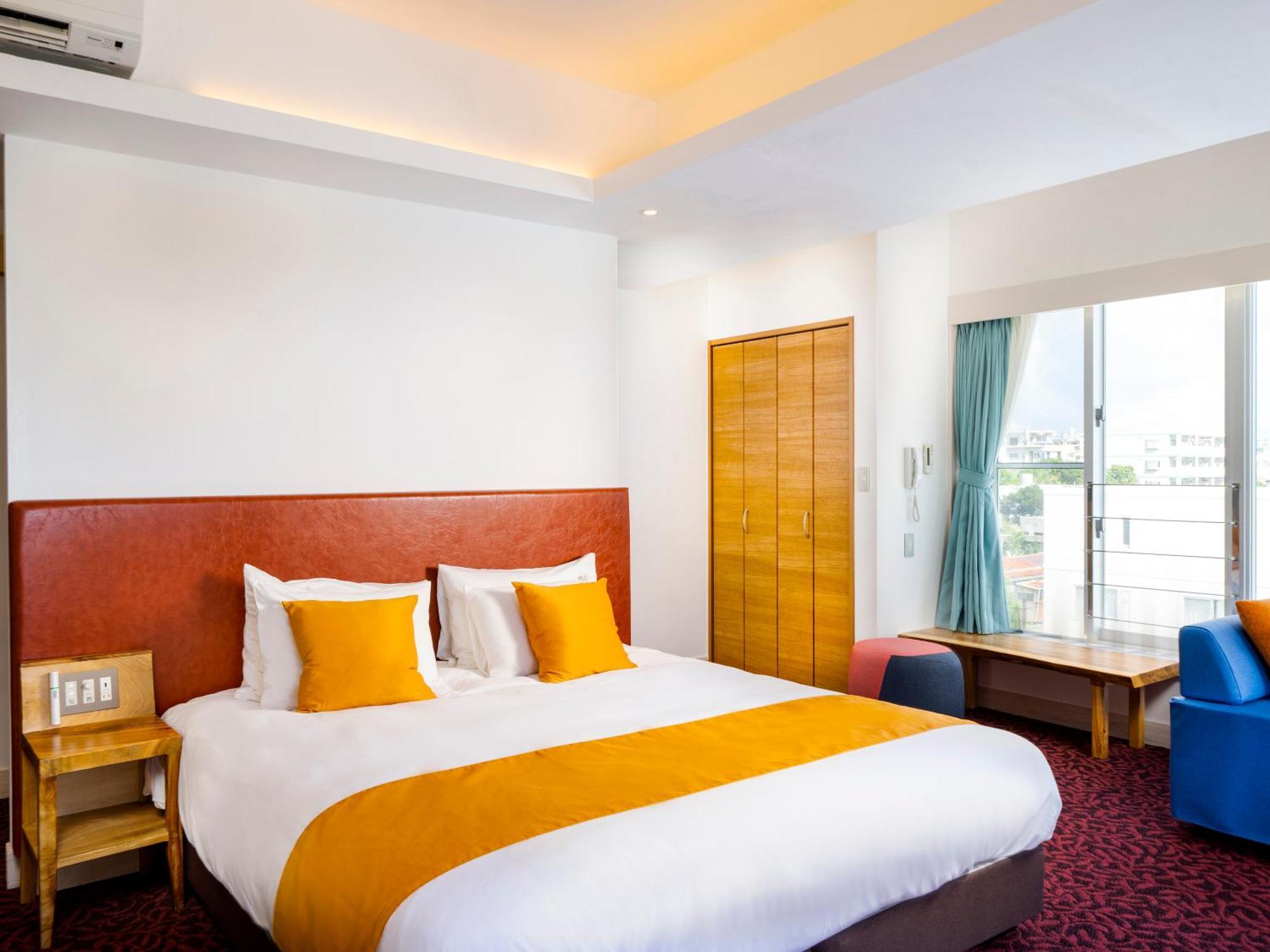 อูมิ โนะ เทอเรซ โยมิตัง โทยะ Hotel โยมิตัน ภายนอก รูปภาพ